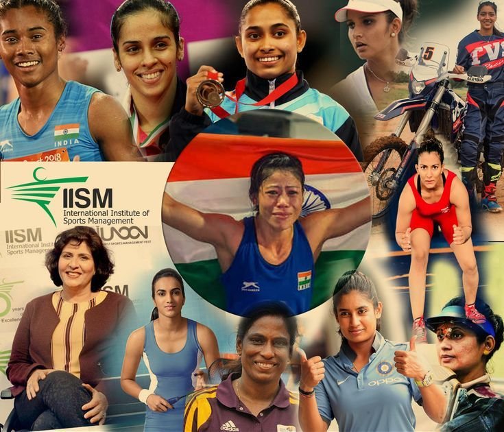 Women Empowerment
